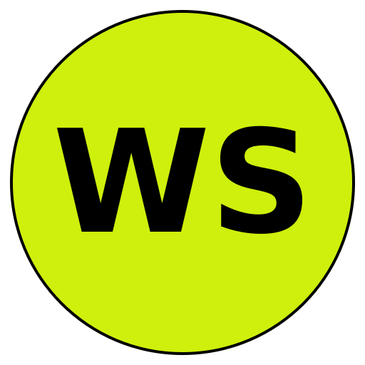 WanderSecure